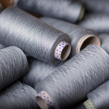 Du fil à la marquise