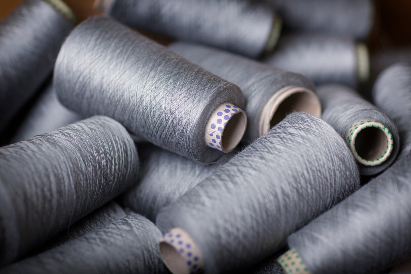 Du fil à la marquise Du fil à la marquise