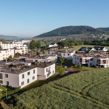 Projet Wechselächer Projet Wechselächer