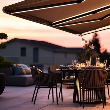 Comment remporte-t-on un prix de design?