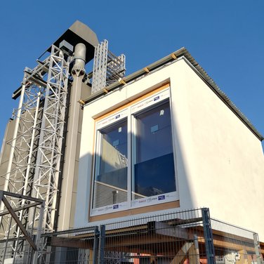 Informations utiles Informations utiles