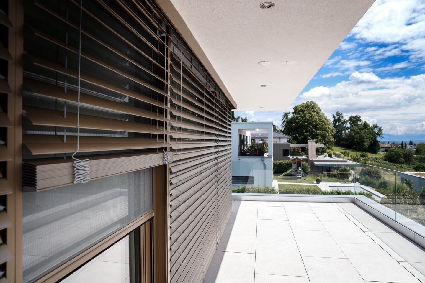 La protection facile contre les insectes La protection facile contre les insectes