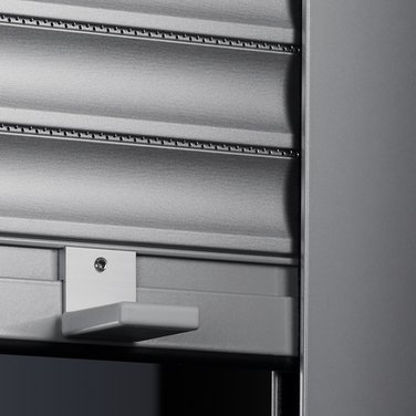 Volets roulants Volets roulants