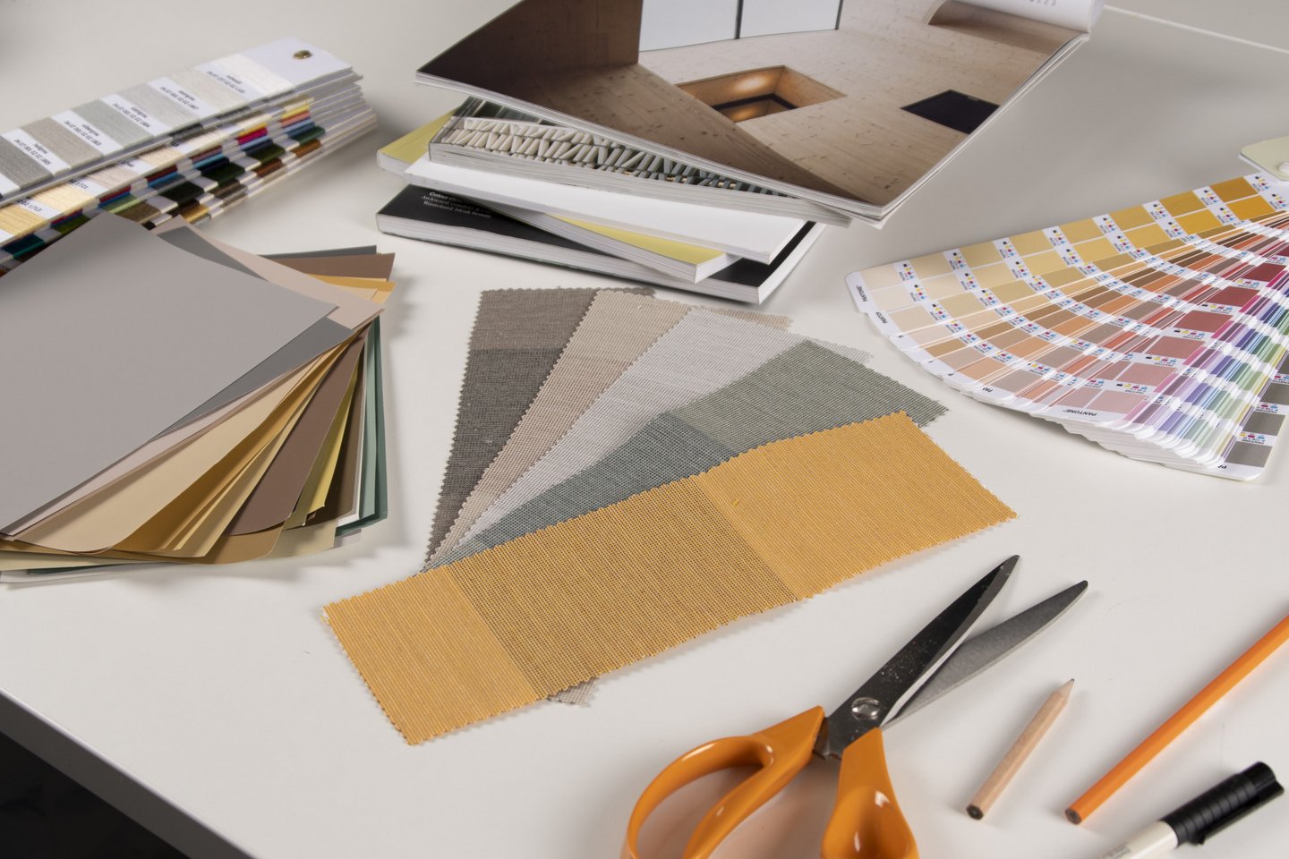 Quand les toiles racontent des histoires Quand les toiles racontent des histoires