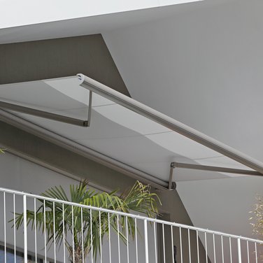 Store banne coffre KGM 5 / KGM 6