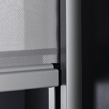 Stores toile Stores toile