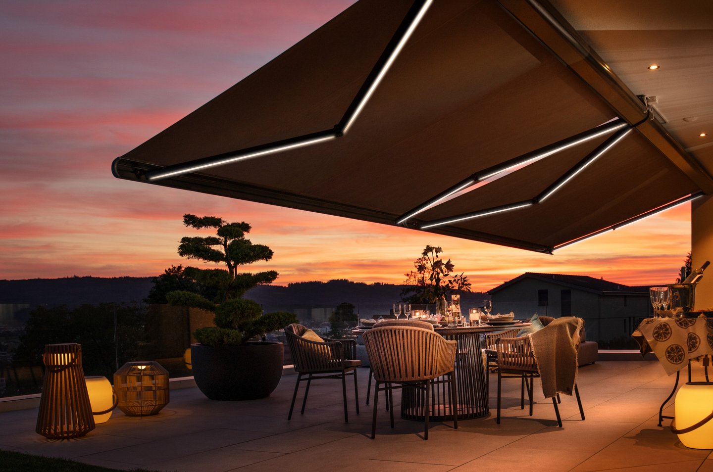 Comment remporte-t-on un prix de design? Comment remporte-t-on un prix de design?