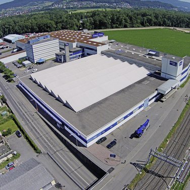 Entreprise Entreprise