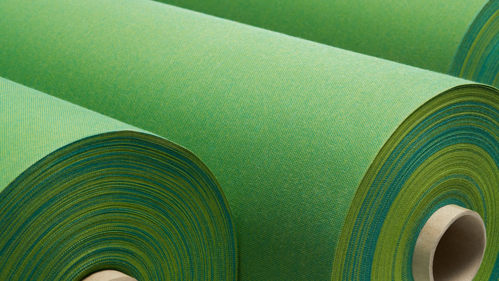 Stoffe Textilscreens